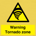warning-tornado-zone~